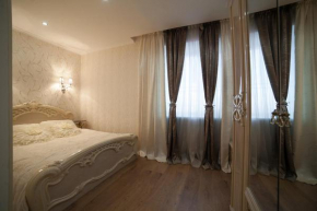  Apartment On 1 Maya  Ильичевск